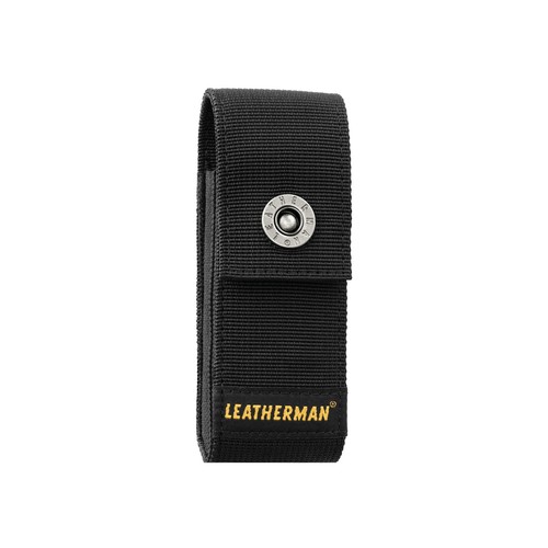 Leatherman nylonholster mit - leatherman,