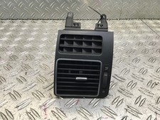 677837 677837 Lüftungsgitter Armaturenbrett VW Touran (1T3) 1T0819703E  1T08197