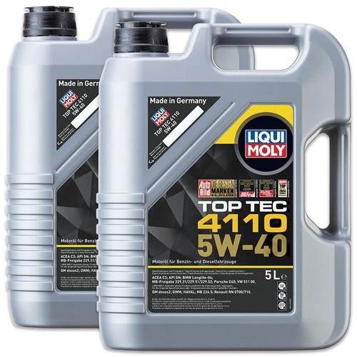 Liqui moly 21479 top - 2x,