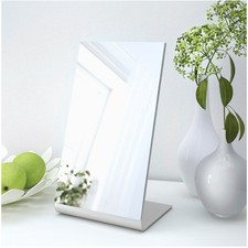 IKEA TYSNES, Aluminium Design