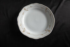 Hutschenreuther Schloss Bentheim Brotteller Ø 15,5 cm !! Vorspeisenteller