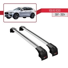 Kompatibel mit Volvo XC60