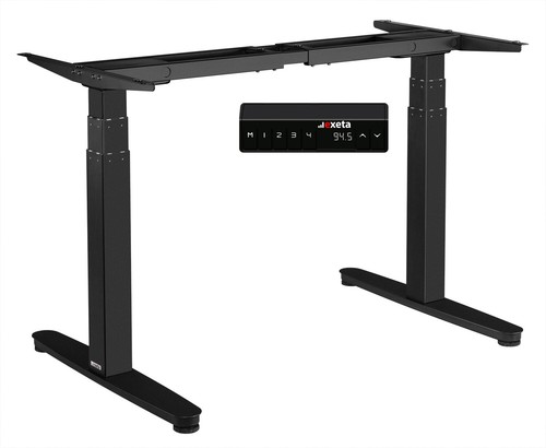 Sitz steh tischgestell - sitz,