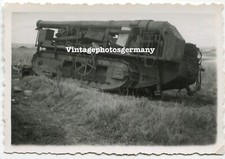 D8004 Foto Frankreich