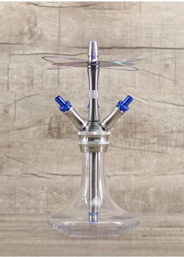 Shisha set anschlüsse - shisha,