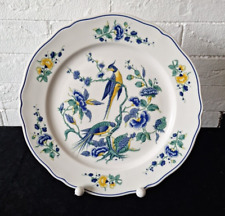 Villeroy & Boch, Phoenix blau