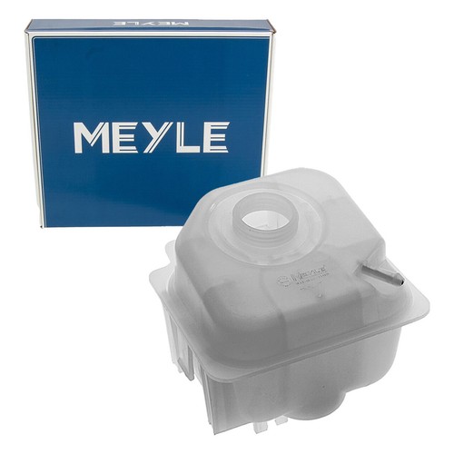 Meyle 5142230000 - meyle,