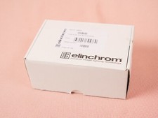 Elinchrom EL 24000 Plug-In