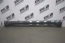 JEEP Grand Cherokee IV WK2 5.7