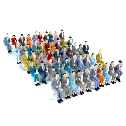 Stk spur g figuren - g,