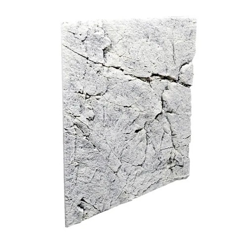 Back nature slim line - to,