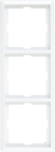 Merten 481319 artec rahmen - merten,