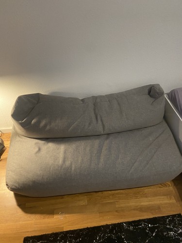 sitzsack-sofa
