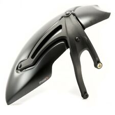 Hinterradabdeckung für BMW R 1200 S 06-08 Carbon look Puig