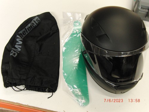 Sale ware bmw race - sale, b-ware: