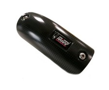 Katalysator Fur Auspuff MIVV