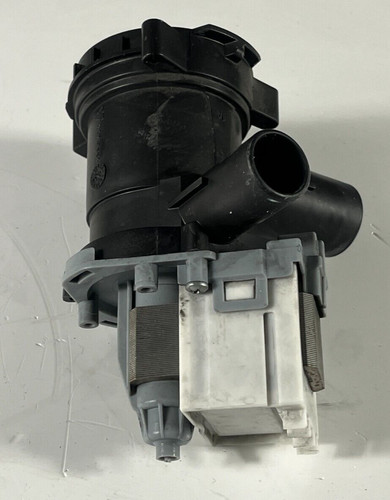 Siemens wbm3 wxl142c - wbm3,