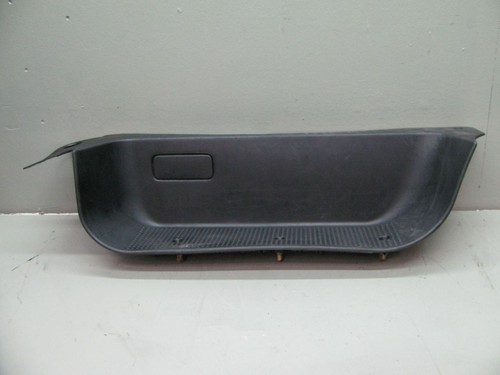 Renault trafic vivaro - renault,