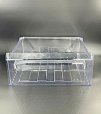 Original zanussi - original,