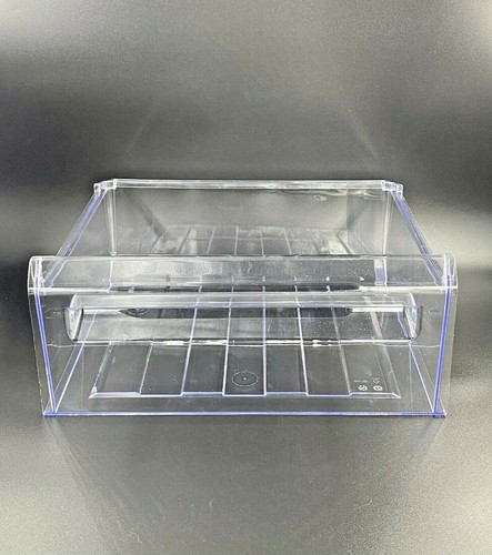 Original zanussi - original,