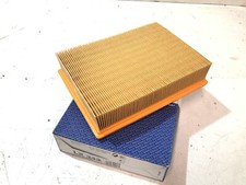 Luftfilter Motor BMW 3er E36 320i E46 323 Ci 5er 520i Z4 Roadster LX 343 NEU