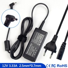 Laptop Netzteil Ladegerät