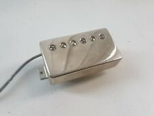 1991 GIBSON LES PAUL STANDARD