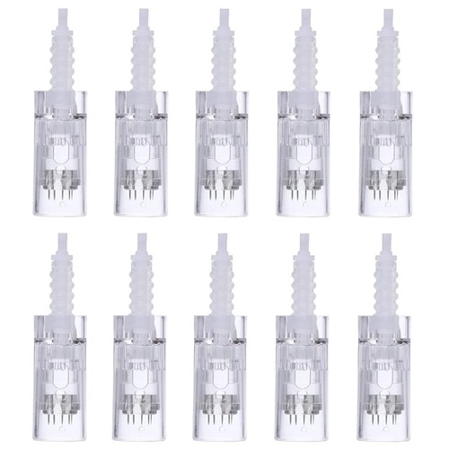 Microneedling derma pen - derma,