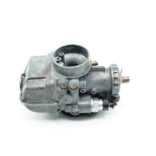 Bing 21 21/20/107 Vergaser