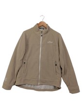 Moorhead damen fleecejacke - damen, gr