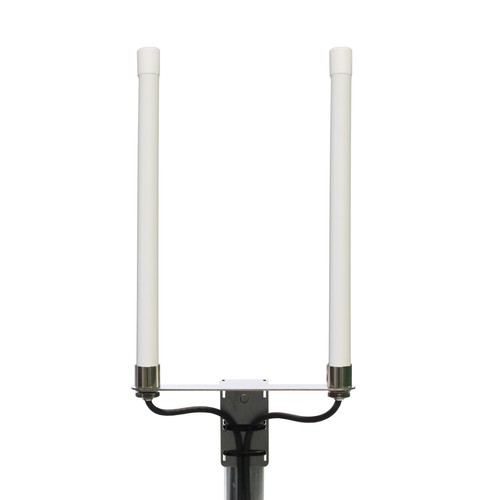 Proscan lte - /,