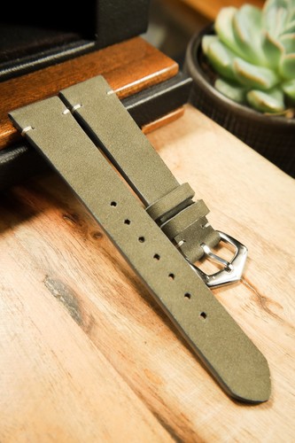 Prime timeparts nubuck - prime, „nubuck