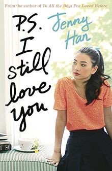 Still love you - i, von