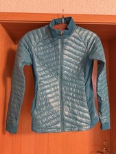 Laufjacke Damen