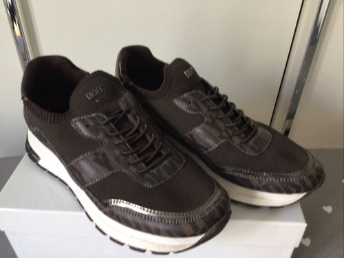Dkny sneaker damen - dkny, 38,5