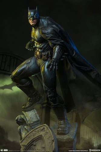 Comics batman premium - batman,