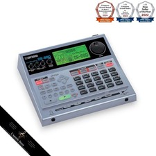 BOSS Dr. Rhythmus DR-880 DR880 für Gitarristen Komposition Demo Sound...