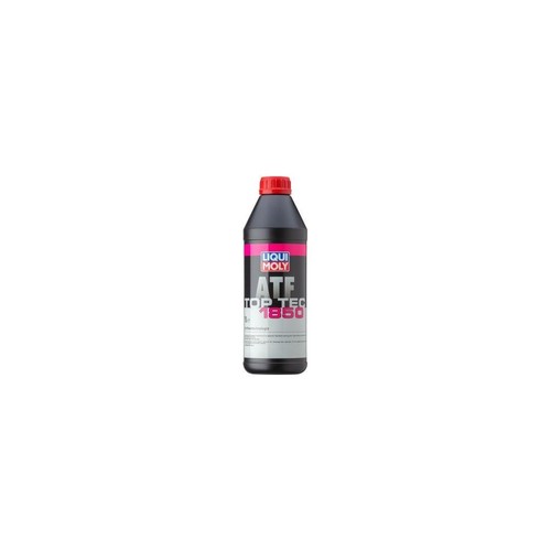 Getriebeöl liqui moly - moly, 21738