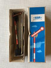 Formhauptsignal Spur H0 (alt)