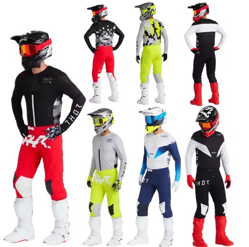 2026 new 180 motocross - new,