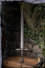 Larp-Waffe - Langschwert -