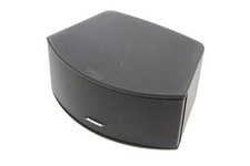 Bose 3-2-1 Gemstone Satelliten