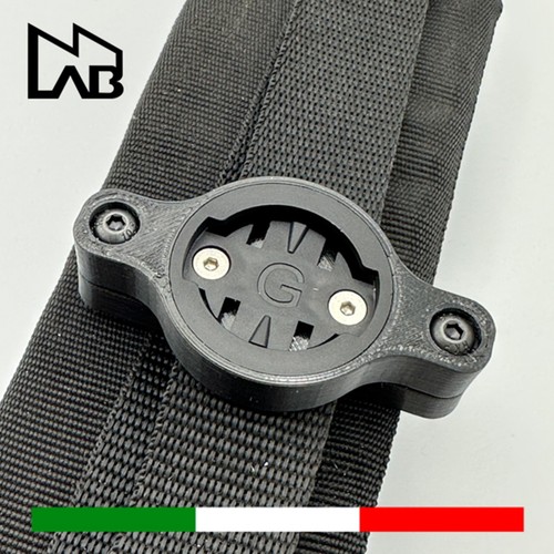 31n garmin varia edge - 31n,