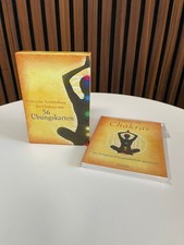 K.Govinda: Chakras. Die