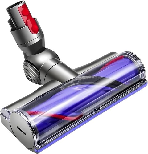 Elektrische bürste dyson - bürste, v7