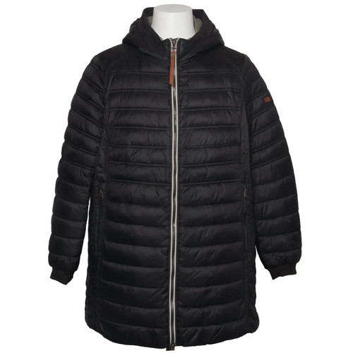 Camel active winterjacke - camel, active,