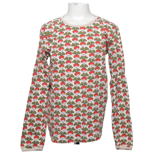 Duns langarmshirt größe - langarmshirt,,