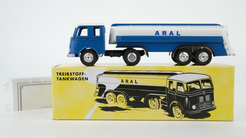 Märklin 18032