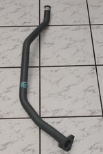 NEU Vorderrohr orig. BOYSEN