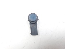 9666016377T4 antenne für CITROEN C4 (B7) 1.6D KW68 - 9HP 9H06 2010 K3888-133268